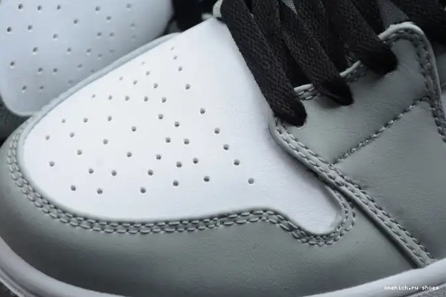 Rep AIR 554724-092 Jordan Light Smoke Mid Grey 1 0515